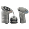 Tappo Inox 316 Fuel Inclinato
