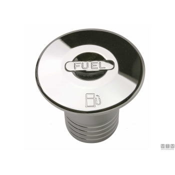 Tappo lift-up fuel d38mm ocr