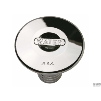 Tappo lift-up fuel d38mm ocr