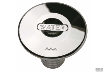 Tappo lift-up water d38mm ocr