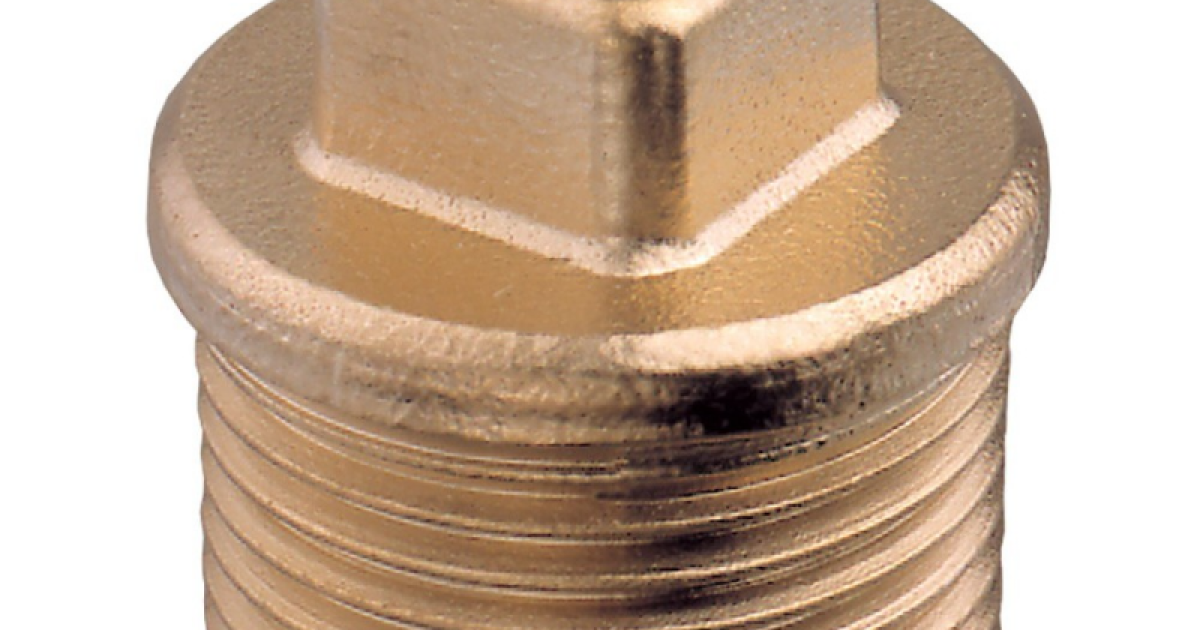 Testa Di Tappo Assiale AXA089 M3x25 Mm, 10 Pezzi, Per Assi AX10 / SCX10, Axial