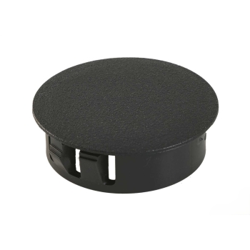 Tappo per Base Supporto Tavolo Garelick