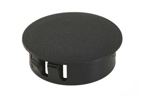 Tappo per Base Supporto Tavolo Garelick