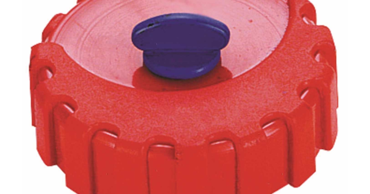 TAPPO SERBATOIO RUGGERINI |  - Macchine, Attrezzature, Ricambi E Prodotti Per Agricoltura E Giardinaggio - Foto 5