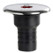 Tappo rifornimento in composito Ø 38,2 mm DIESEL 