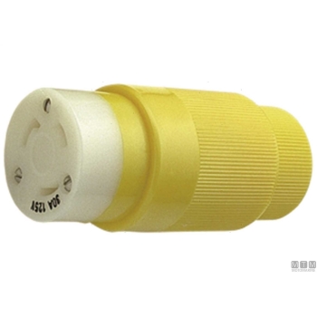 Tappo stagno marinco 32a