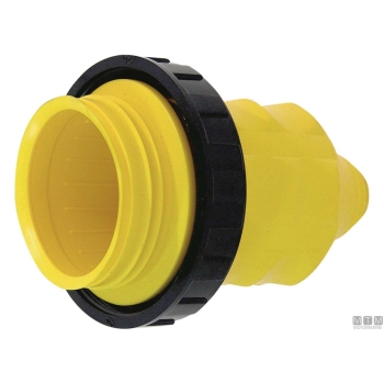Tappo stagno marinco 32a