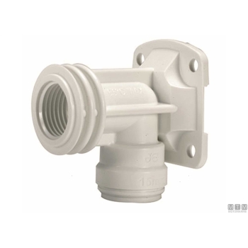 Tappo terminale j-guest 1/2 