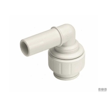 Tappo terminale j-guest 1/2 