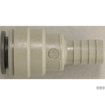 Tappo terminale j-guest 1/2 