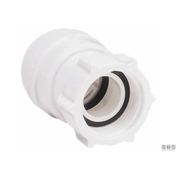 Tappo terminale j-guest 1/2 