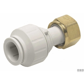 Tappo terminale j-guest 1/2 