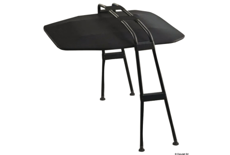 Targa Top II nero small 