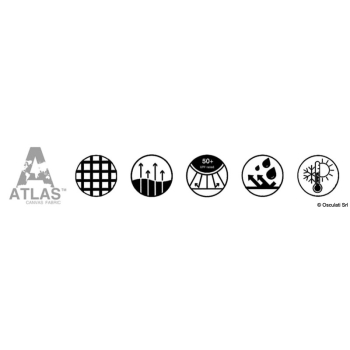 Targa Top II nero small 