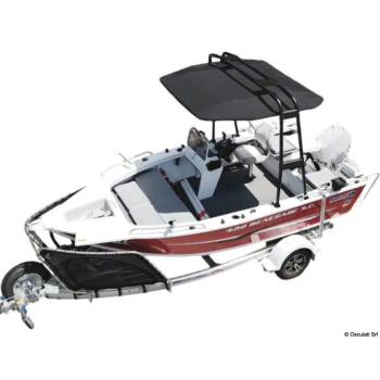 Targa Top II nero small 