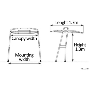 Targa Top II nero small 