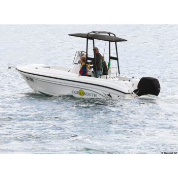 Targa Top II nero small 