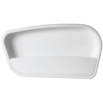 Tasca laterale sinistra 520 x 280 mm 