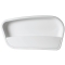 Tasca laterale sinistra 520 x 280 mm 