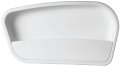 Tasca laterale sinistra 520 x 280 mm 
