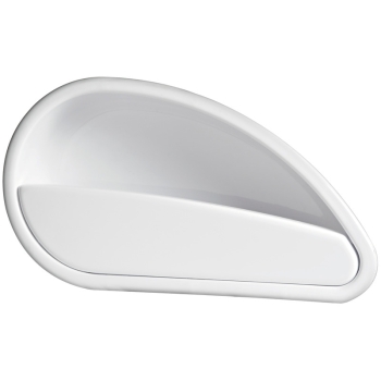 Tasca laterale sinistra 520 x 280 mm 