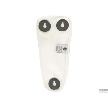 Tasca manovella winch ns grigia< 