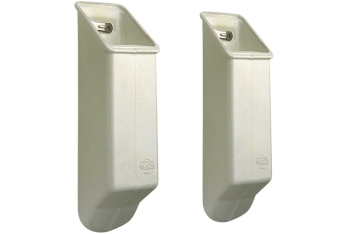 Tasca Porta Manovella AA