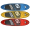 Tavola Sup Gonfiabile EASYRIDE 10'6"