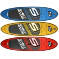 Tavola Sup Gonfiabile EASYRIDE 10'6"