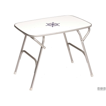 Tavolino forma top r.m450h 88x60x70cm 