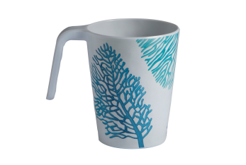 TAZZE MUG SERIE HARMONY
