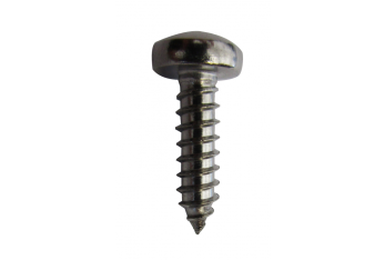 Tc 7981 a2 6,3x22