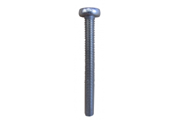 Tc 7985 a2 6x45