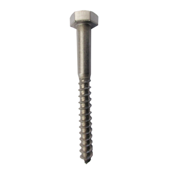 Te 571 a2 Ø mm.5x40