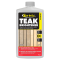 Teak brightener 3,8l