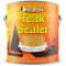 Olio Star Brite Tropical Teak Sealer lt.3,78