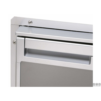 Telaio cornice nrx115