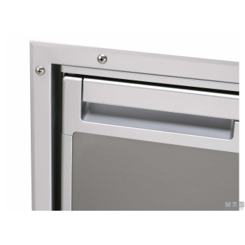 Telaio cornice nrx50