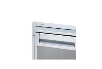 Telaio standard per cr 65