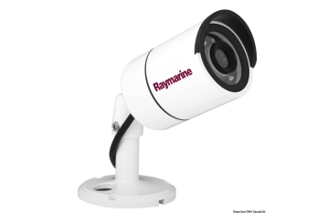 Telecamere marine a luce visibile RAYMARINE-29.718.74