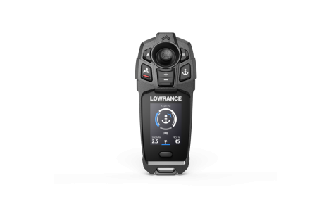 Telecomando freester lowrance