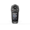 Telecomando freester lowrance