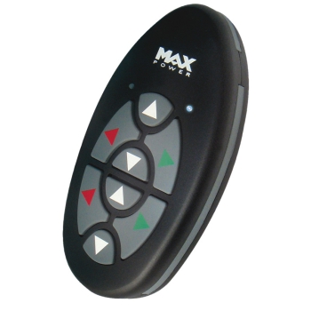 TELECOMANDO MAX POWER 915MHz (USA)