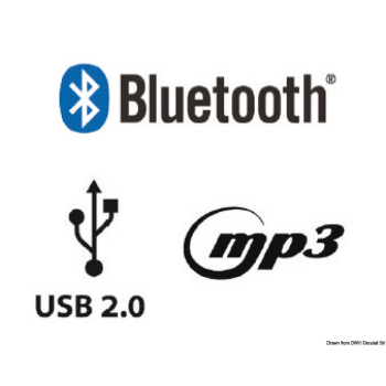 Telecomando portatile 