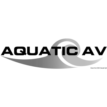 Telecomando portatile 