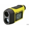 Telemetro laser nikon forestry pro