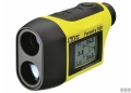 Telemetro laser nikon forestry pro
