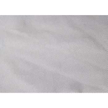 Teli Copri Motore Silver Shield