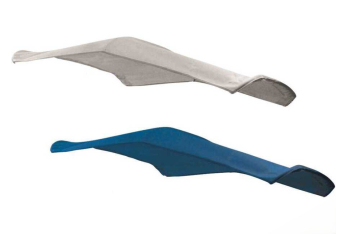 Telo capottina 245cm blue