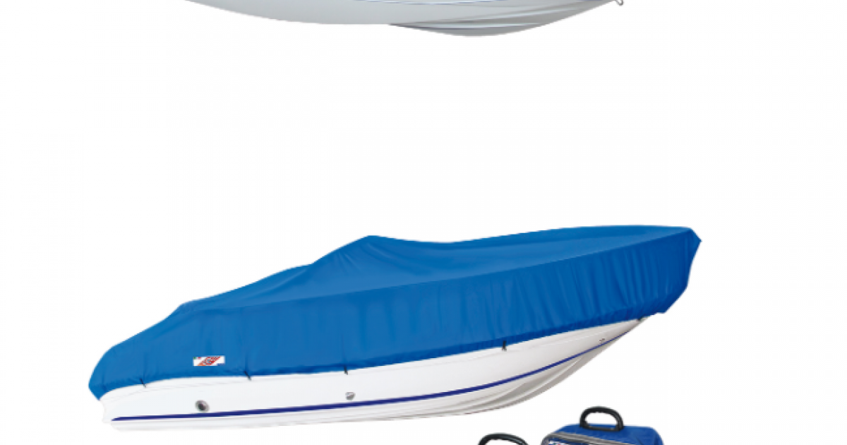 Telo Copri Per Barca, Copertura Della Barca, Tende Da Imbarcazione, Telone Protettivo, Marine Dispositivo Di Protezione Per Esterni, Adatto Per